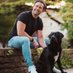 Jackson Bruce (@jacksonbru45116) Twitter profile photo Jackson Bruce (@jacksonbru45116) Twitter profile photo