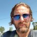 jerry stogdell (@jstogdell719) Twitter profile photo jerry stogdell (@jstogdell719) Twitter profile photo