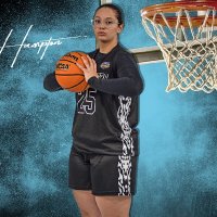 Ashlyn Hampton (@ashlynhampton05) 's Twitter Profile