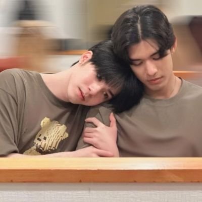 NetJJ1706's profile picture. 