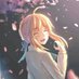 Jiro ๐ค (@pjiroooz) Twitter profile photo Jiro ๐ค (@pjiroooz) Twitter profile photo