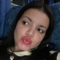 Samara (@martinssamara11) 's Twitter Profile