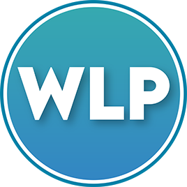 WLP_Digital's profile picture. At White Label Partner, we are dedicated to result-oriented marketing with an enviable track record of serving over 2500+ clients and 70+ agencies. Join us now