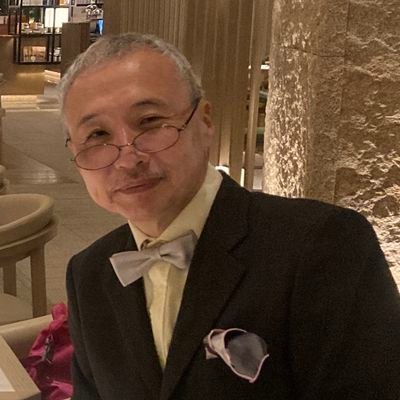 yoshi3731's profile picture. クラシック音楽あるいは演劇に携わる皆様、そして、文芸、芸術をこよなく愛する人を応援したく存じます。