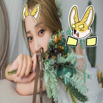 kusutairago's profile picture. Sahara #0036322