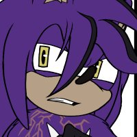 BlueBlurBrushworks (@bbbrushworks) 's Twitter Profile