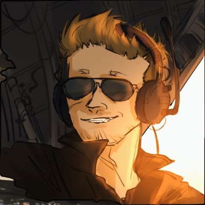 DyadyaXandr's profile picture. Drawing freak.

I'll shoot myself one day