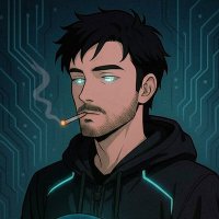 ZuBAiR0x (@zubair0x) 's Twitter Profile