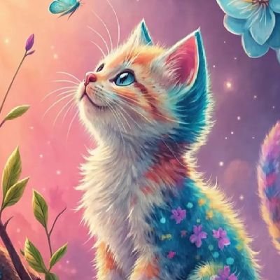 mmwdmmdali's profile picture. 