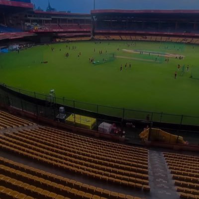 aadeshsingh420's profile picture. a wanna be'Anchor, entertainer , Dreamer - Strut to the beat of my own drum and flip the script cos the world is my Stage'