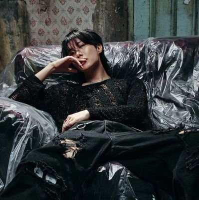 alayn_killin's profile picture. Killin' it girl