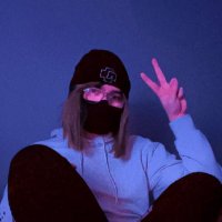 lilboi666 (@asl_jay666) 's Twitter Profile