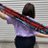 Nicosub_inori