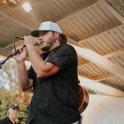 Collin Stokes Profile