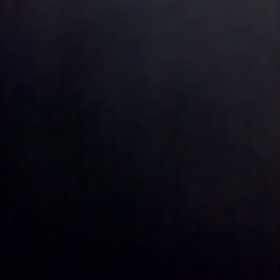 Footboyjoe5789's profile picture. 