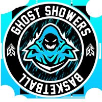 👻 (@ghostshowers_) 's Twitter Profile