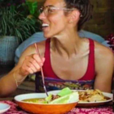 Survivor is superior :) enthusiast of reality competitions