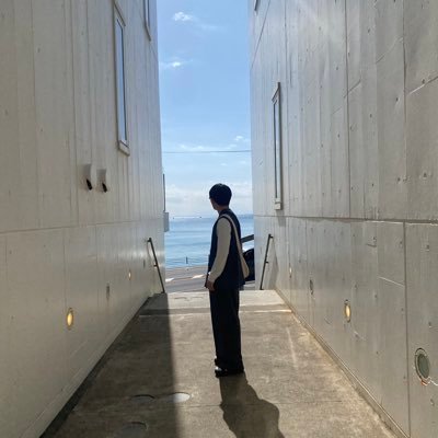 Na_Ki_1869's profile picture. AWS/Azureエンジニア / 2025 Japan AWS Jr. Champion / 2025 Japan All AWS Certifications Engineers🔥