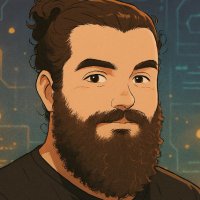 Lex (@xw33bttv) 's Twitter Profile Photo