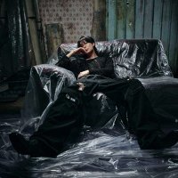 🌟ROSY⭐💚j-hope ¹⁴⁵🖤 KILLIN IT GIRL🖤 BTS (@fernand59090665) 's Twitter Profile Photo