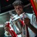 Ronan (@ronan_o5) Twitter profile photo Ronan (@ronan_o5) Twitter profile photo