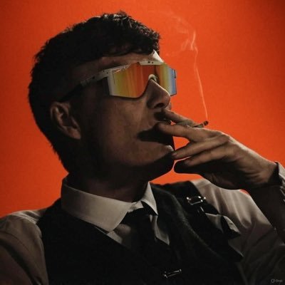 @conviction_meta