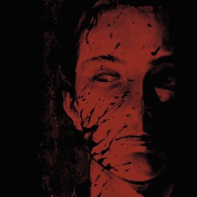 iloveover400ppl's profile picture. new acc, # drugtwt, FEIN 😴