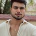 Anandu (@4nanduo) Twitter profile photo Anandu (@4nanduo) Twitter profile photo