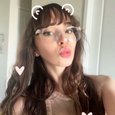 Gamer /streamer /social media influencer/ valorant player