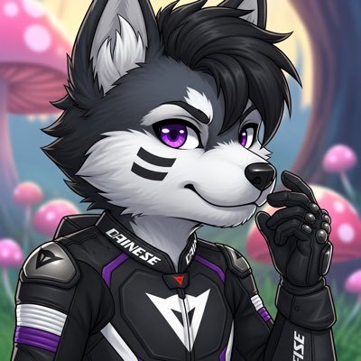 Creedz🐾さんのプロフィール画像