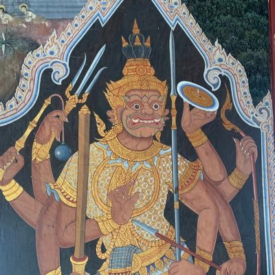 herbicide6969's profile picture. 