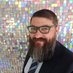 Peter Handy (@ruatcoelum) Twitter profile photo Peter Handy (@ruatcoelum) Twitter profile photo