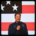 CEO ELON (@clon749) Twitter profile photo CEO ELON (@clon749) Twitter profile photo