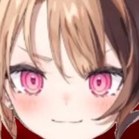rice👧🎼💀 HIATUS (@rice_eol) 's Twitter Profile