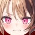 rice๐ง๐ผ๐ HIATUS (@rice_eol) Twitter profile photo rice๐ง๐ผ๐ HIATUS (@rice_eol) Twitter profile photo