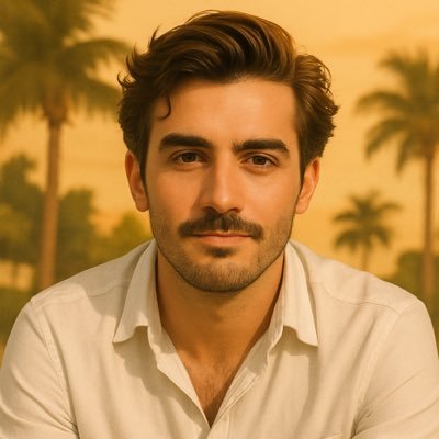 أنا إنسان ممتع، متوازن، منفتح، منضبط، دقيق، ماكر، متسامح، كاتم للأسرار، خبير، قوي، نشيط، مخادع، عاطفي، تقليدي، رومانسي، درامي
