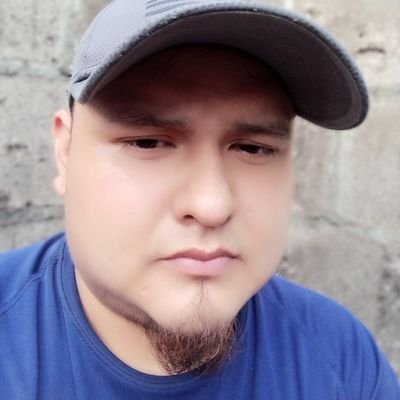 josue_ramirs's profile picture. Ten misericordia de mí Jesús 🙏🏻🙏🏻🙏🏻