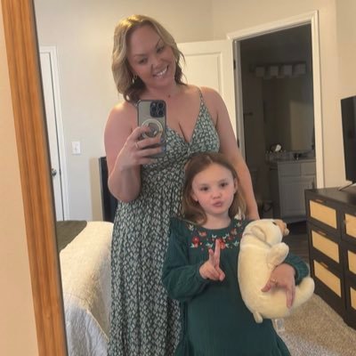 I’m single mom with two kids i really love them ❤️‍🔥❤️‍🔥and i like to make them happy with whatever