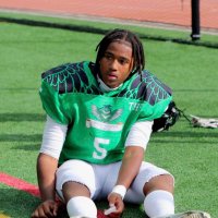 Donte Mitchell (@donte_mitchell5) 's Twitter Profile