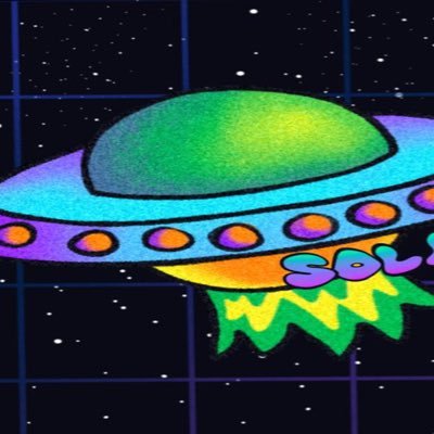 LostIvoryMusic's profile picture. 