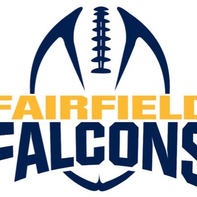 Fairfield Falcon Football Profile