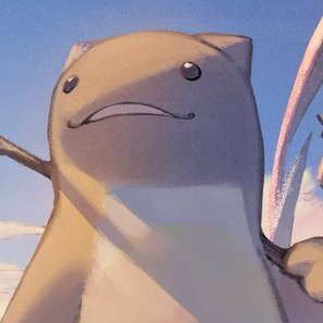 Granblue Fantasy by Cygames | Is active whenever @oocGranblue is inactive | Also retweets GBF memes, art and other news sometimes | Send submissions via DM