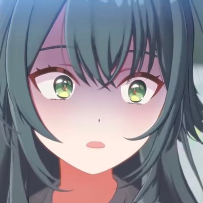 わださんのプロフィール画像