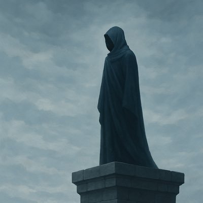 xKhalifan's profile picture. Just a hue-man being.
