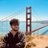 aman_unsiloed's profile image