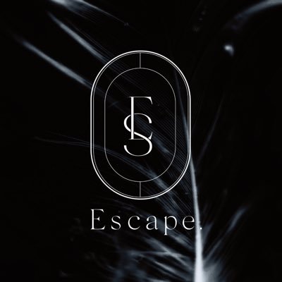 アクセサリーブランド「Escape.」 SFと音楽が好きです。#ES_archives https://t.co/BiadxFwxI9 構成:ES /
