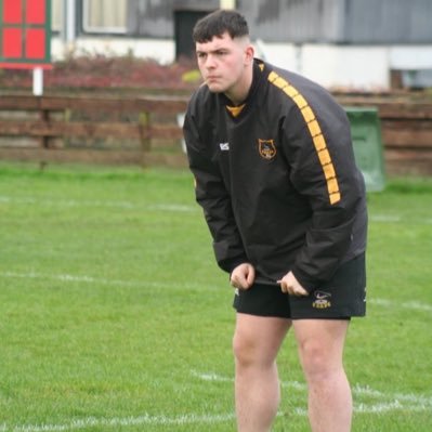 Jambino6_'s profile picture. 🏴󠁧󠁢󠁳󠁣󠁴󠁿 Warzone player