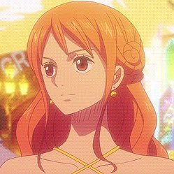 Chrissyさんのプロフィール画像