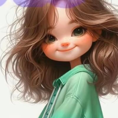 non27238192's profile picture. 