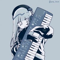 トランプ (@toranp_trpg) 's Twitter Profile